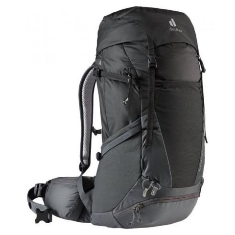 Plecak turystyczny Deuter Futura Pro 34 SL 340102174030