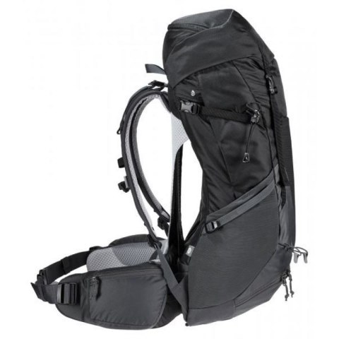Plecak turystyczny Deuter Futura Pro 34 SL 340102174030