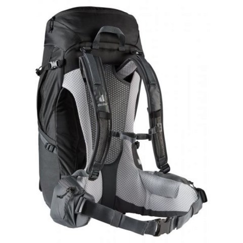 Plecak turystyczny Deuter Futura Pro 34 SL 340102174030