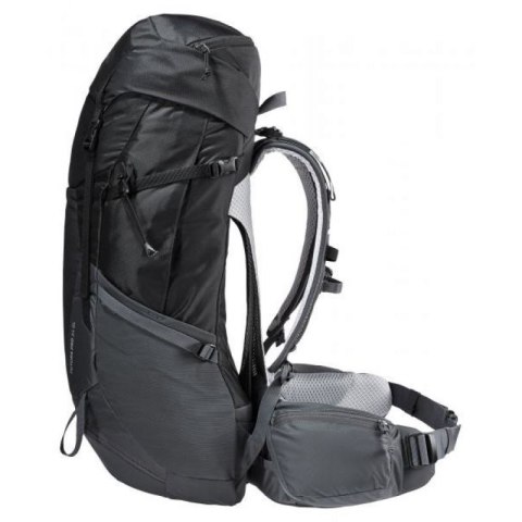 Plecak turystyczny Deuter Futura Pro 34 SL 340102174030