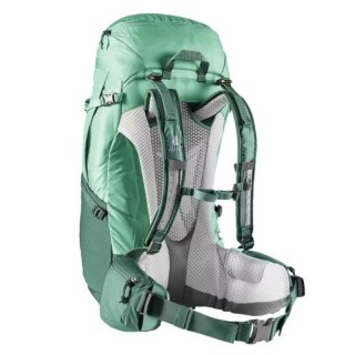 Plecak turystyczny Deuter Futura Pro 34 SL W 340102122930
