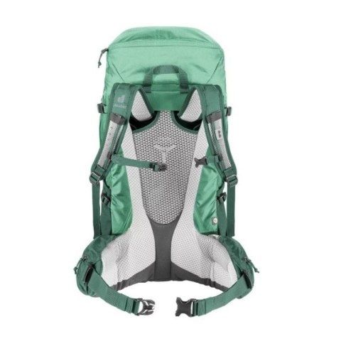 Plecak turystyczny Deuter Futura Pro 34 SL W 340102122930