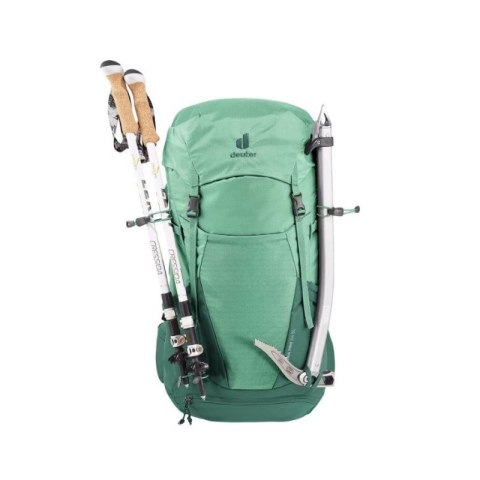 Plecak turystyczny Deuter Futura Pro 34 SL W 340102122930