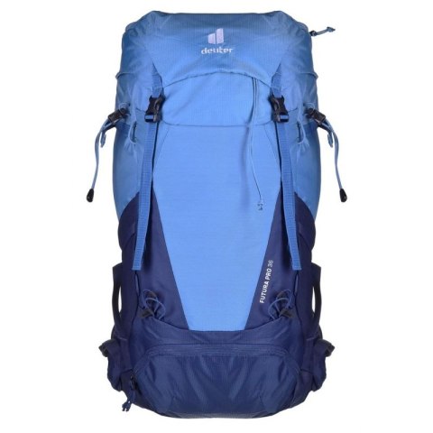 Plecak turystyczny Deuter Futura Pro 36 340112113740