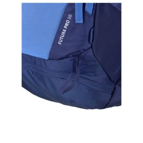 Plecak turystyczny Deuter Futura Pro 36 340112113740
