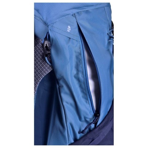 Plecak turystyczny Deuter Futura Pro 36 340112113740