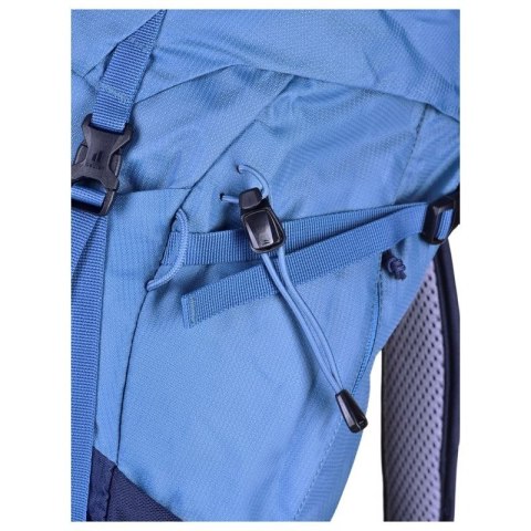 Plecak turystyczny Deuter Futura Pro 36 340112113740