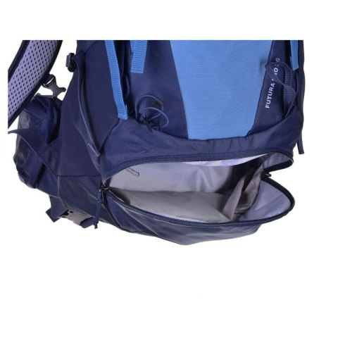 Plecak turystyczny Deuter Futura Pro 36 340112113740