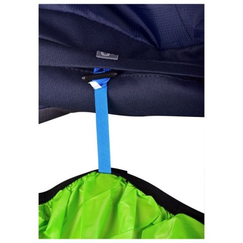 Plecak turystyczny Deuter Futura Pro 36 340112113740