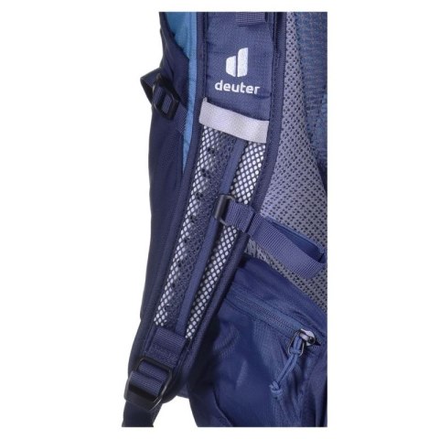 Plecak turystyczny Deuter Futura Pro 36 340112113740