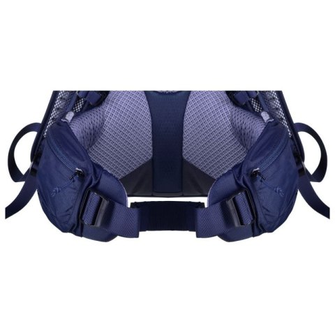 Plecak turystyczny Deuter Futura Pro 36 340112113740