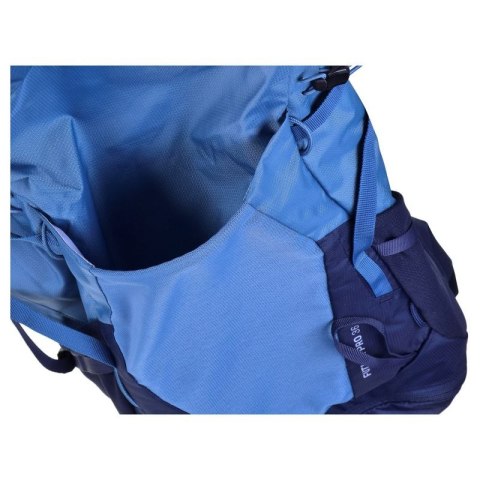 Plecak turystyczny Deuter Futura Pro 36 340112113740