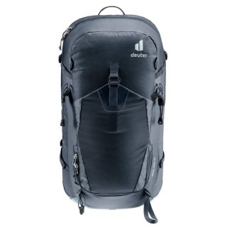 Plecak turystyczny Deuter Trail Pro 33 344112474110
