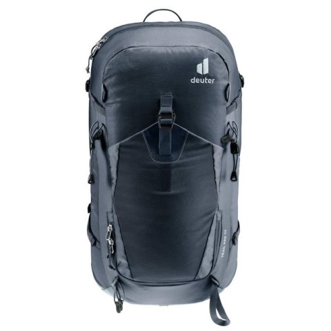 Plecak turystyczny Deuter Trail Pro 33 344112474110