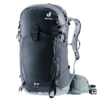 Plecak turystyczny Deuter Trail Pro 33 344112474110