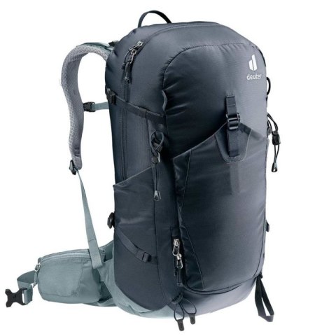Plecak turystyczny Deuter Trail Pro 33 344112474110