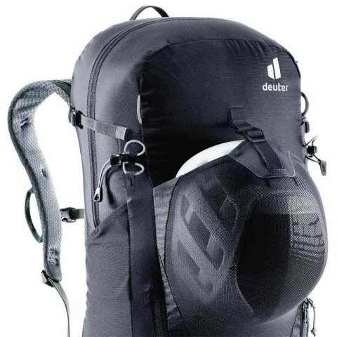 Plecak turystyczny Deuter Trail Pro 33 344112474110