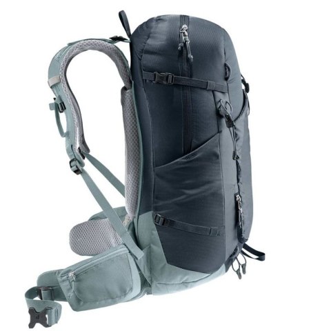 Plecak turystyczny Deuter Trail Pro 33 344112474110