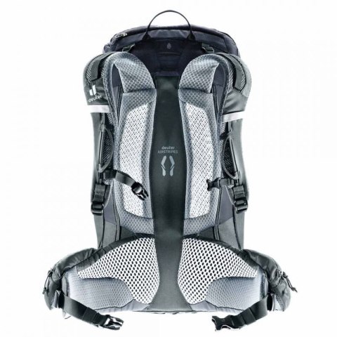 Plecak turystyczny Deuter Trail Pro 33 344112474110