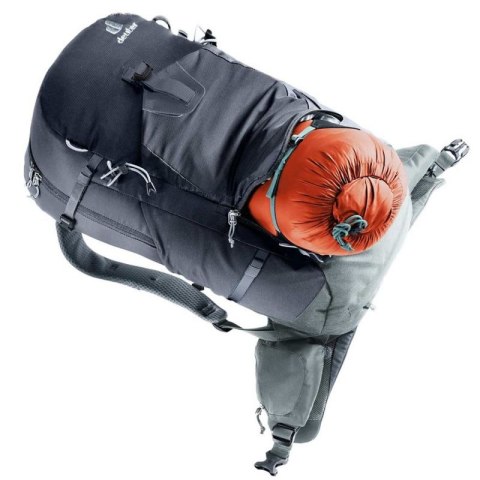 Plecak turystyczny Deuter Trail Pro 33 344112474110