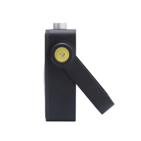 Lampa kempingowa reflektor NexTool NE20093 1800 lm białe lub czerwone światło