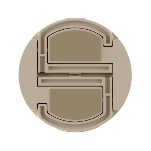 Lampa kempingowa wielofunkcyjna NexTool NE20014A latarnia