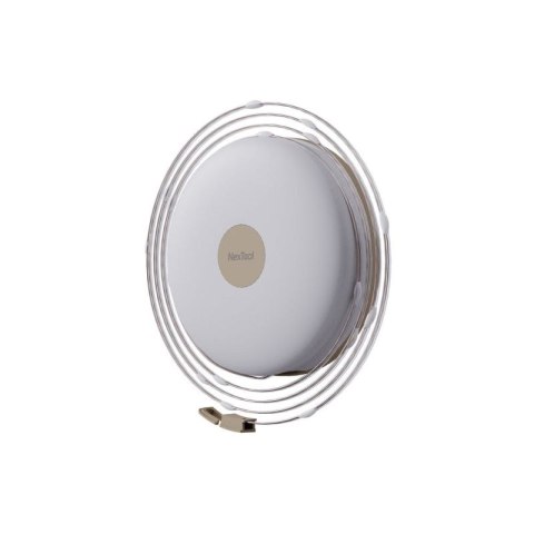 Lampka kemping - Pasek świetlny NexTool NE20247 7m