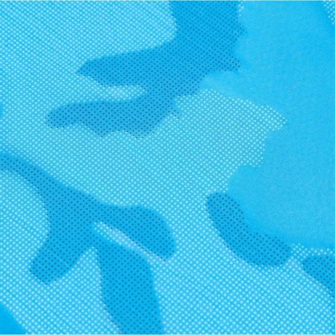 Mata samopompująca Nils Camp NC4062 15-05-065