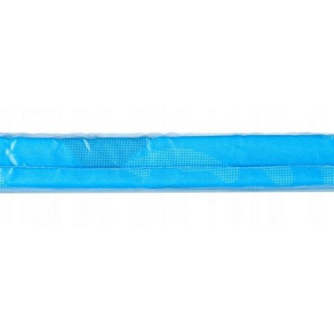 Mata samopompująca Nils Camp NC4062 15-05-065