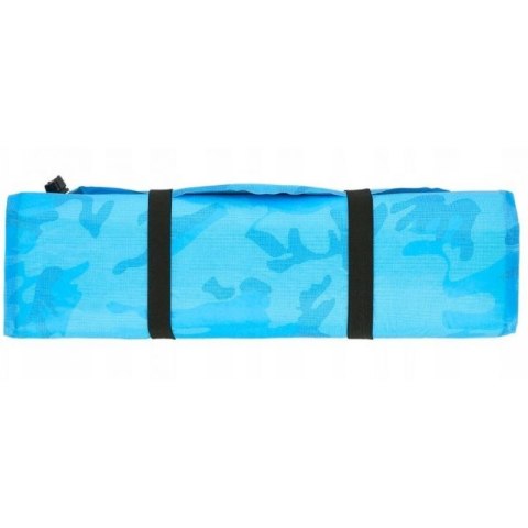 Mata samopompująca Nils Camp NC4062 15-05-065