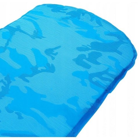 Mata samopompująca Nils Camp NC4062 15-05-065