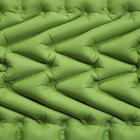 Mata turystyczna Nils Camp NC4005 15-05-024