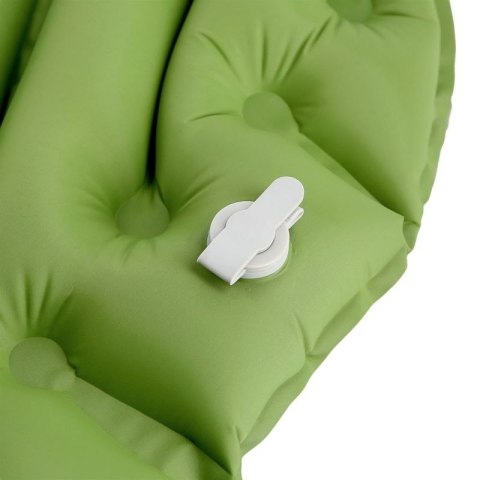 Mata turystyczna Nils Camp NC4005 15-05-024