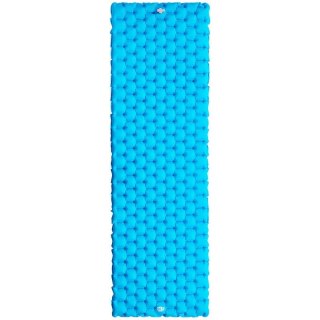 Mata turystyczna Nils Camp NC4007 15-05-029