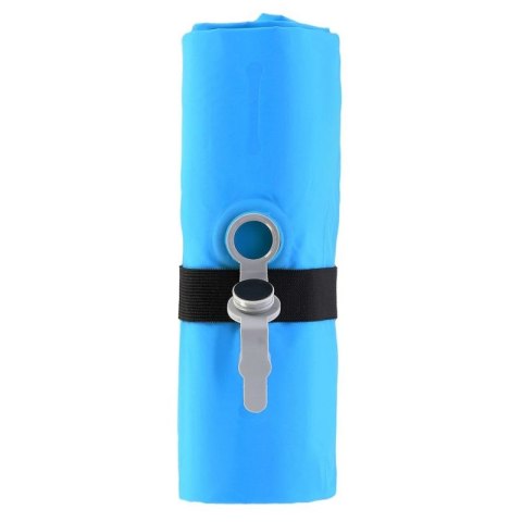 Mata turystyczna Nils Camp NC4007 15-05-029