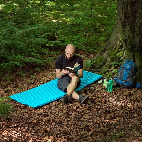 Mata turystyczna Nils Camp NC4007 15-05-029