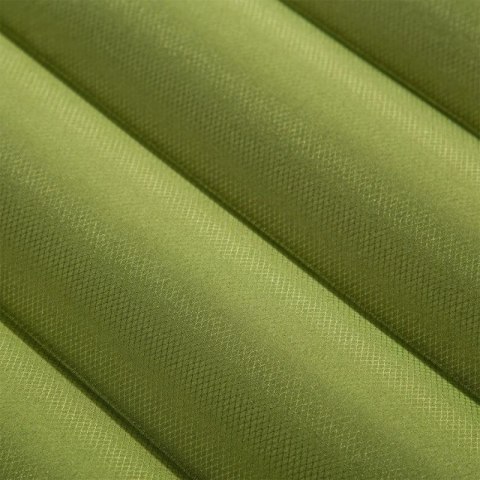 Mata turystyczna Nils Camp NC4101 15-05-022