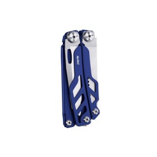 Multitool NexTool FLAGSHIP Pro NE20271 16w1 niebieski +etui do pasa