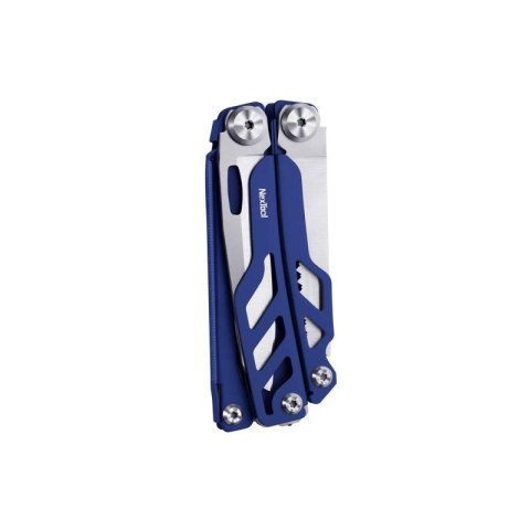 Multitool NexTool FLAGSHIP Pro NE20271 16w1 niebieski +etui do pasa