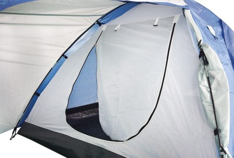 NAMIOT TURYSTYCZNY ALLTO CAMP ALASKA 3