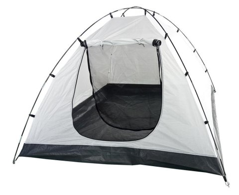 NAMIOT TURYSTYCZNY ALLTO CAMP ALASKA 3