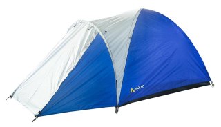 NAMIOT TURYSTYCZNY ALLTO CAMP PAMIR 3