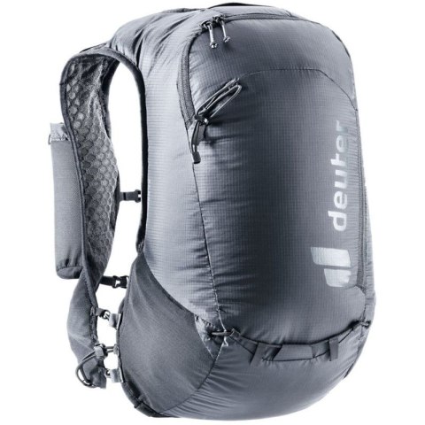 Plecak biegowy - Deuter Ascender 13