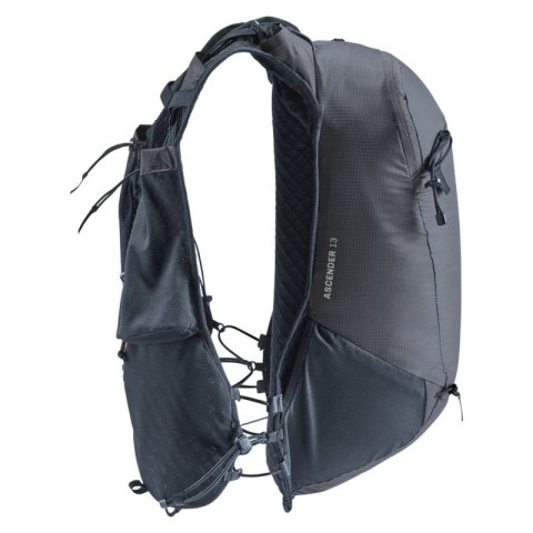Plecak biegowy - Deuter Ascender 13