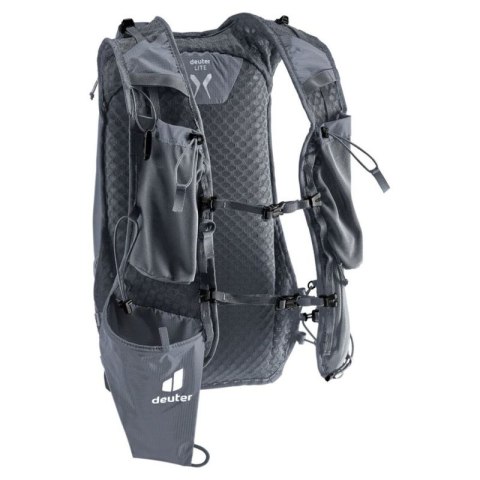 Plecak biegowy - Deuter Ascender 13