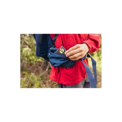 Plecak trekingowy GREGORY Float Zulu 40 Volcanic Black MD/LG