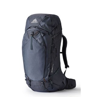 Plecak trekkingowy Gregory Baltoro 100 Pro M 142437-1002