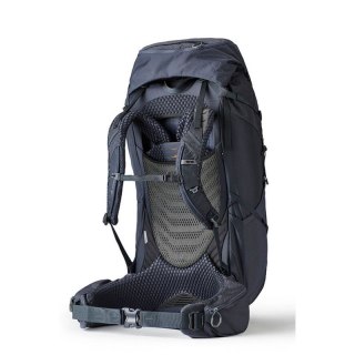 Plecak trekkingowy Gregory Baltoro 100 Pro M 142437-1002