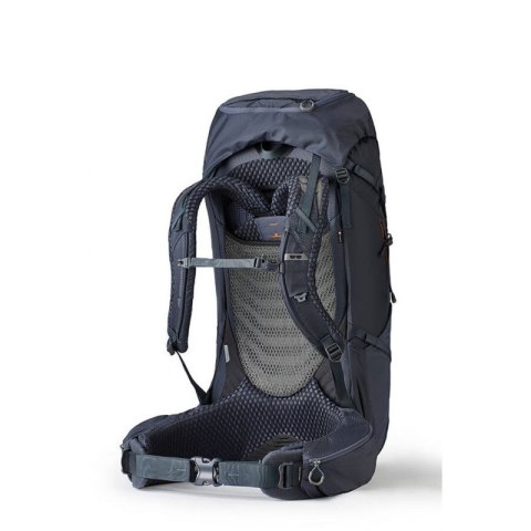 Plecak trekkingowy Gregory Baltoro 65 L 142439-1002