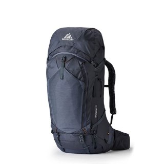 Plecak trekkingowy Gregory Baltoro 75 L 142513-1002